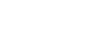 Courtier Saint-Martin-d'Hères